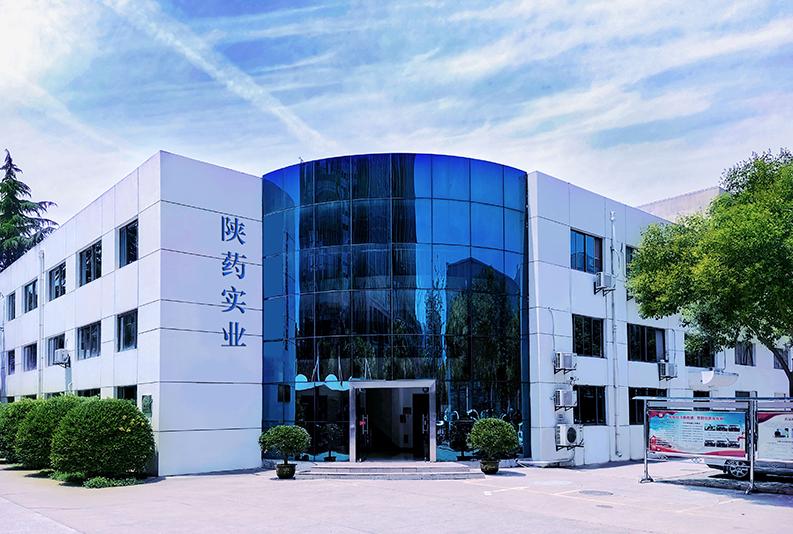 實業公司接待杭州百世伽科技公司來訪 并就合作事項進行深入探討